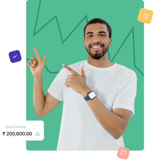 Insurance Advisor