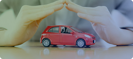 Car Insurance