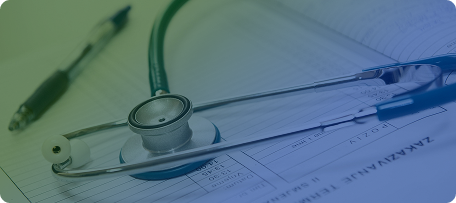 Health Insurance