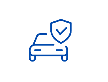 car-insurance